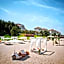 Sol Beach Yangyang