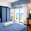 Hotel Regina Fronte Mare