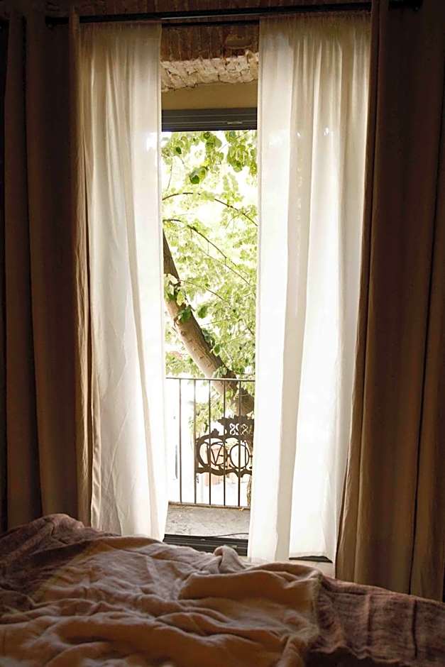 La Comuna by Bon Dia Residences