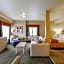 Best Western Peace Arch Inn