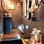 Casa Tosca Home Retreat