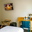 Cit'Hotel Logis De Brou, Bourg en Bresse RENOVE EN 2026