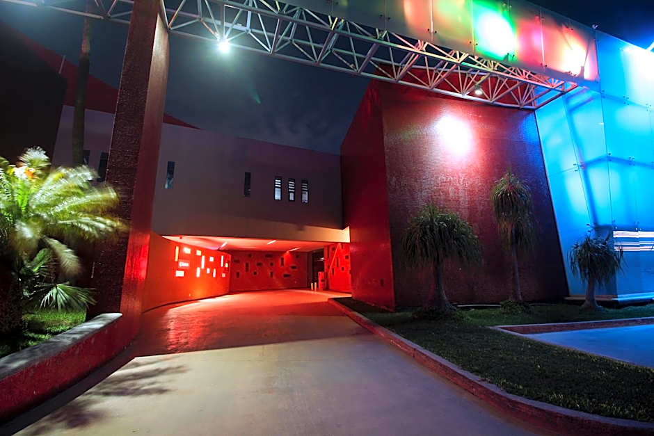 Motel Via