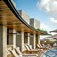 La Casa de la Playa by Xcaret- All Inclusive Adults Only