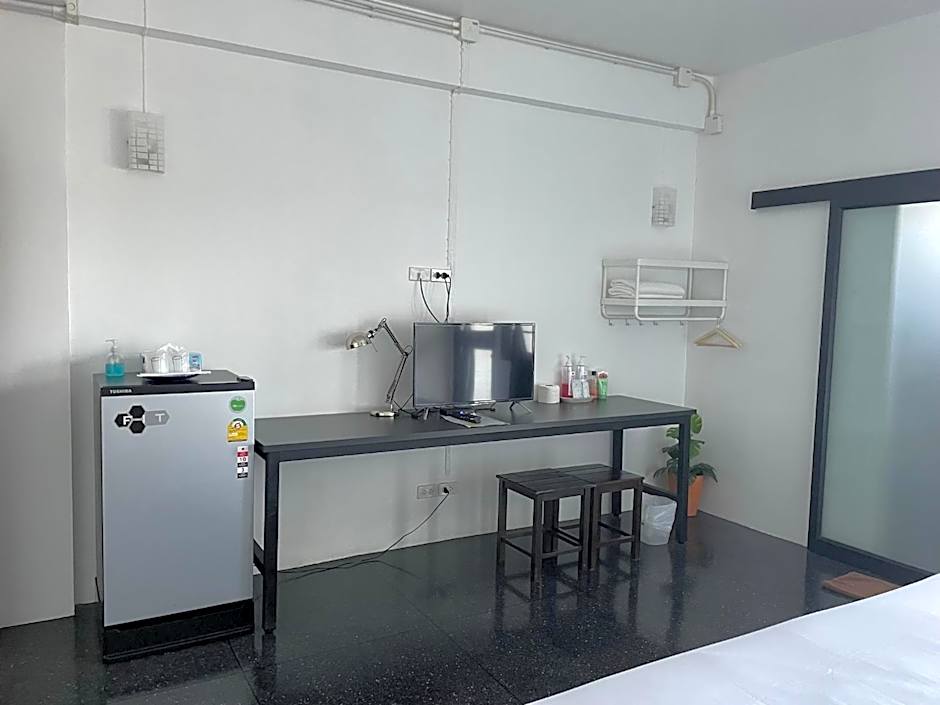 INN MY PLACE Pakchong