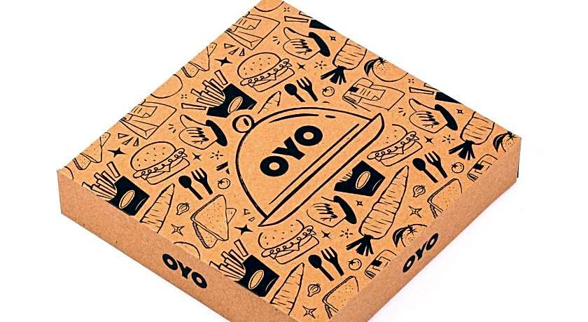 Capital O 91665 D'prof Exclusive Guesthouse