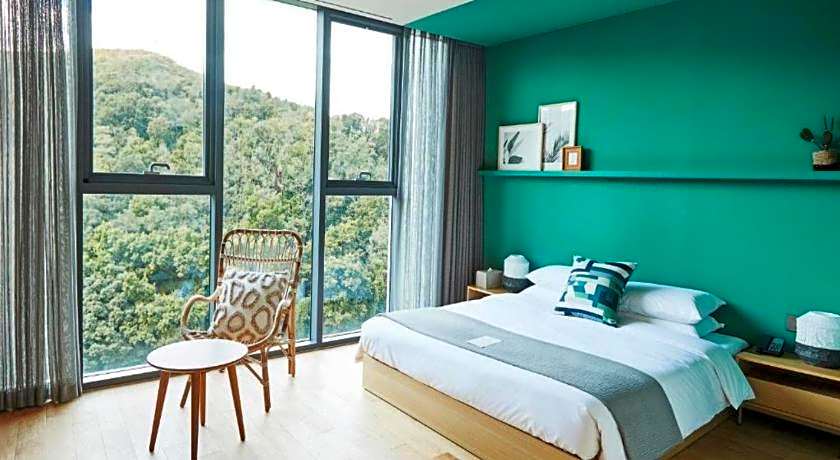 La Casa Hotel Gwangmyeong