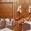Wynn Macau Hotel