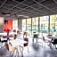 B&B Hotel Maribor