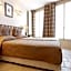 Hotel Albe Bastille