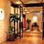 The Crown Palais Kochi