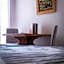 Logis Hotel Le Littoral