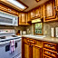 Maggie Valley Cabin Rentals