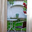 Albergo Giardino Hotel