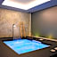 Hotel Belsito