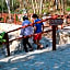 Kakao Cobá Hotel & Cenote Experience