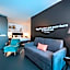 Brera Serviced Apartments Munich Schwabing