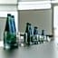 ibis Styles Warszawa Airport