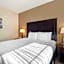 Best Western Plus Peace River Hotel & Suites