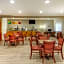 Spark by Hilton Lakewood Denver Southwest