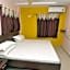 Shree Laxmi Guest House