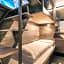BoxHotel Göttingen (App Based Hotel)