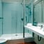 Rheinhotel Dreesen