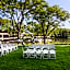 Hyatt Lodge Oak Brook Chicago