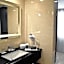 Melia Makassar