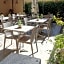 Hotel Cimabue