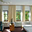 Hotel Liszt