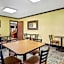 Americas Best Value Inn Midlothian Cedar Hill