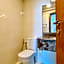 OYO 104 Q House 3 Apartments