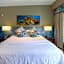 Orchid Key Inn-Adult Only
