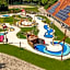 Summio Parc Aquadelta