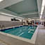Hilton Garden Inn Indianapolis/Northwest