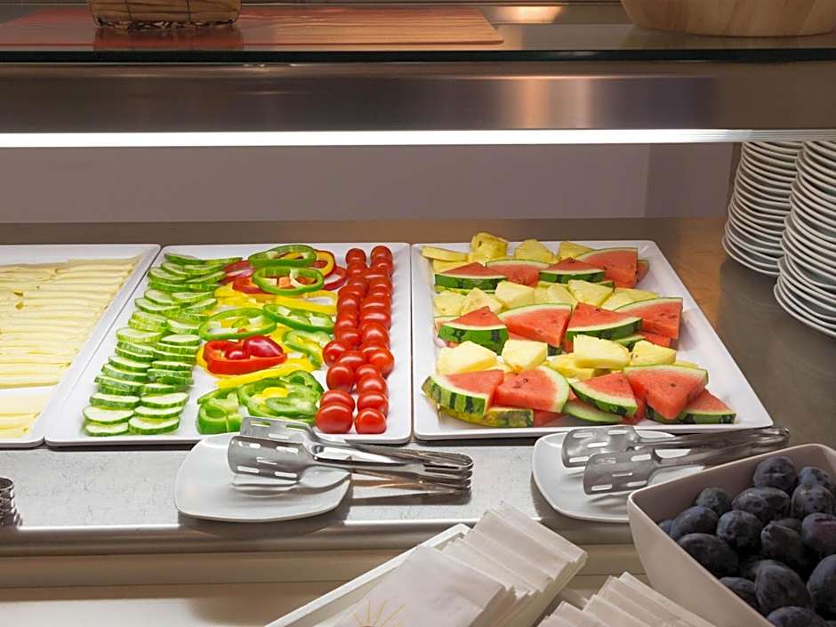 WinRooms "hotel&apartments"