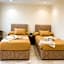 Amon Ra Hotel
