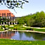 Flair Park Hotel Ilshofen
