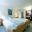 Relais & Châteaux IN LAIN Hotel Cadonau