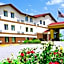 Americas Best Value Inn St. Louis South