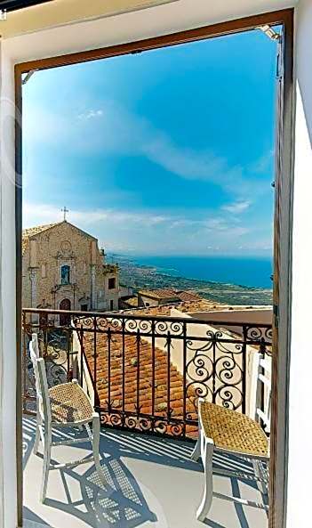 Bed & Breakfast StudioArcodia-