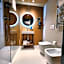Bleis Hotel