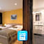 Hotel Florjanckov Hram
