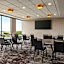 Hampton Inn By Hilton Virginia Beach-Oceanfront South