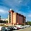Sercotel Porta Barcelona