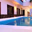 JH HOTEL