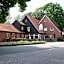 Gasthof Waldesruh