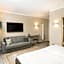 elaya hotel hannover city, Trademark by Wyndham