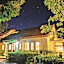 Kiyosatokogen Country Inn The Classic